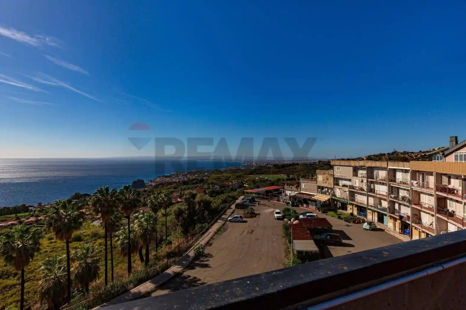 Appartamento in vendita a Aci Catena