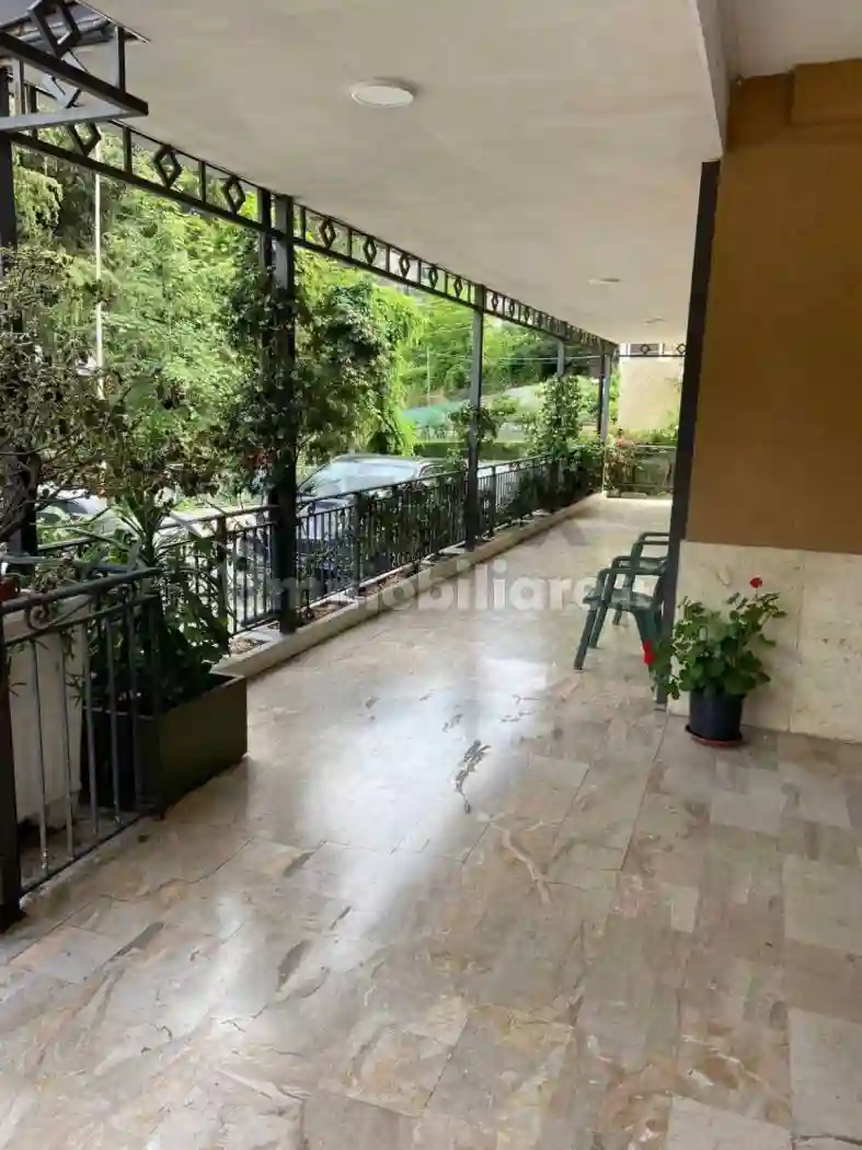 Palazzo - Edificio - foto 2