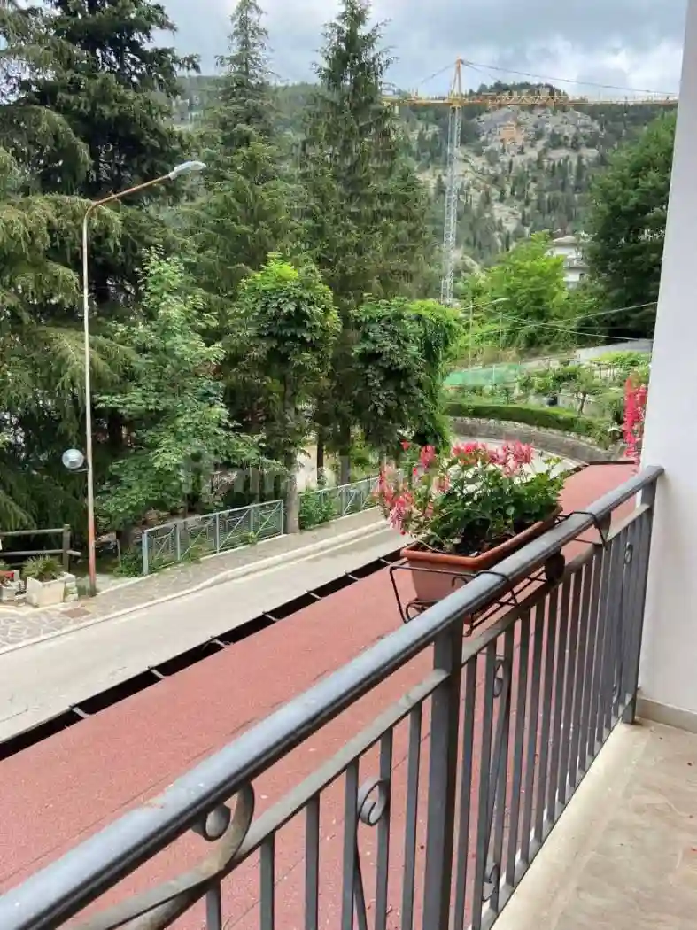 Palazzo - Edificio - foto 4