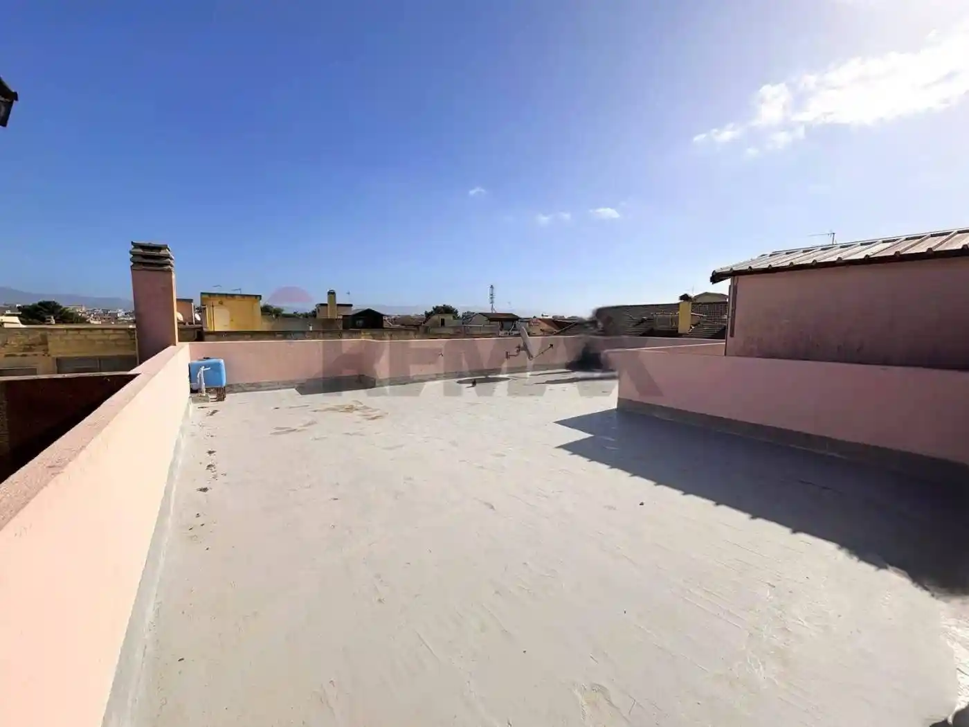 Appartamento in vendita a Quartu Sant'Elena