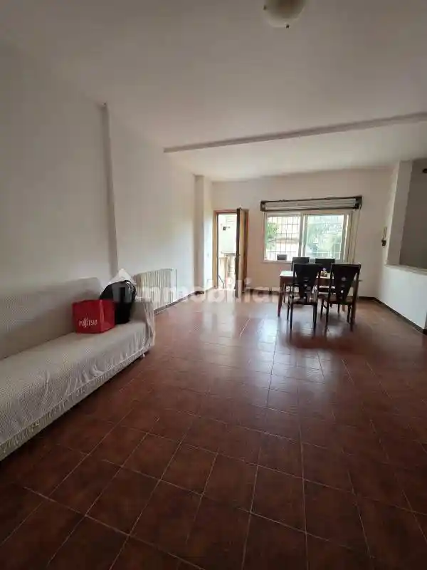 Villa in vendita a Anzio