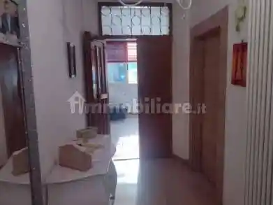 Appartamento in vendita a Grottammare