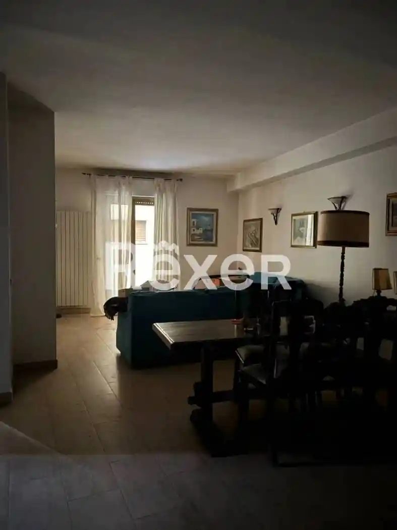 Appartamento in vendita a Pratovecchio e Stia