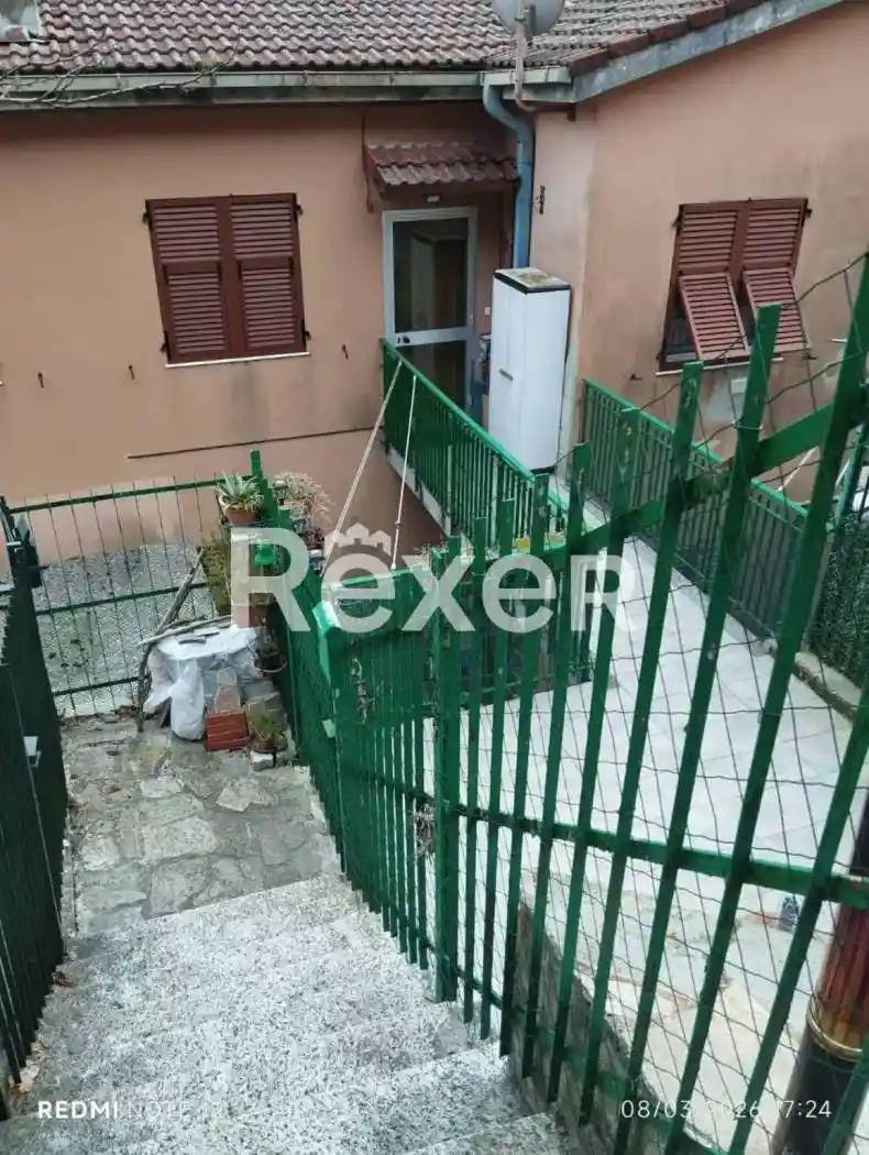 Appartamento in vendita a Casella