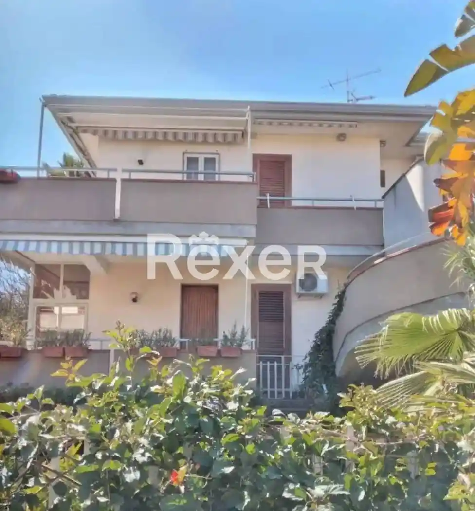 Appartamento in vendita a Riposto