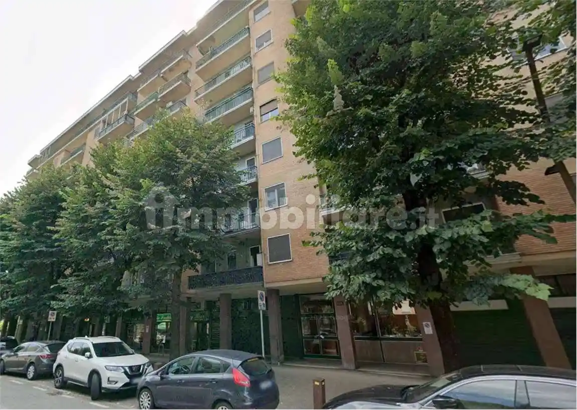 Appartamento in vendita a San Donato Milanese