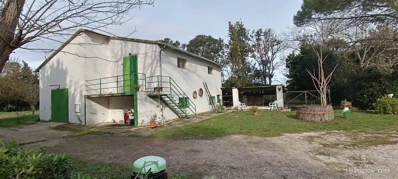 Rustico - Casale - foto 2