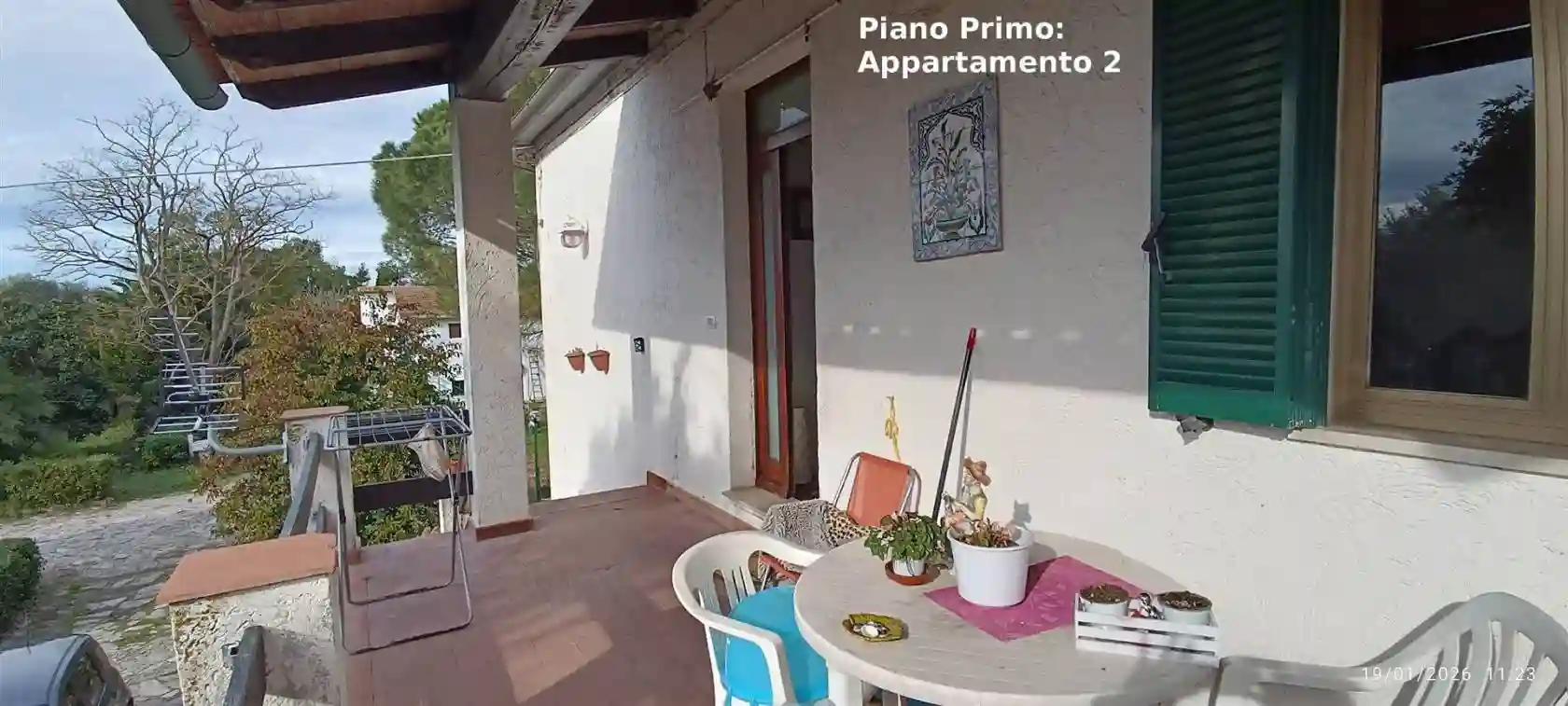 Rustico - Casale - foto 5