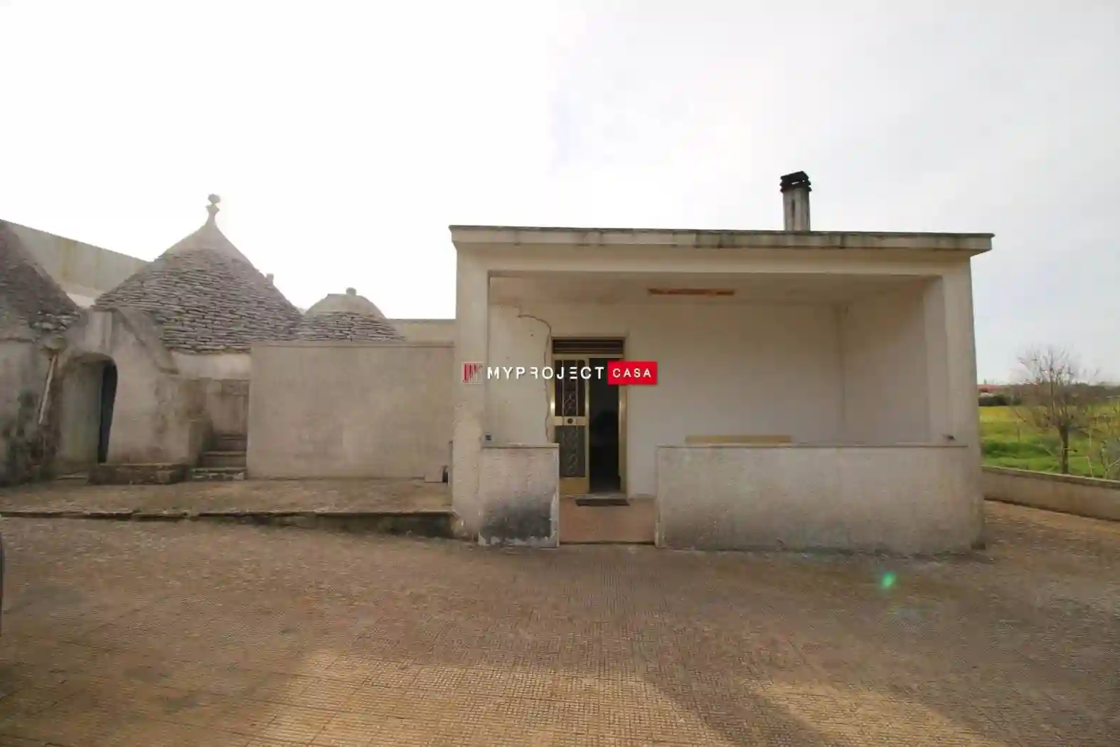 Rustico - Casale - foto 2