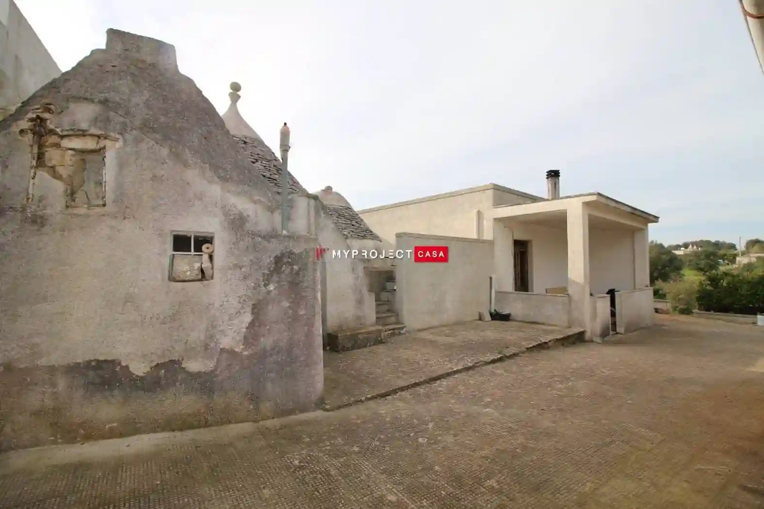 Rustico - Casale - foto 3