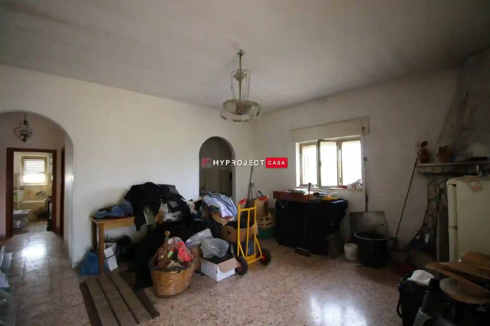 Rustico - Casale - foto 4