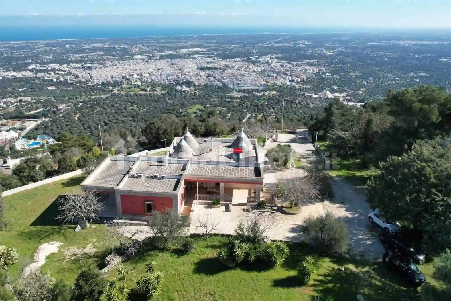 Rustico - Casale - foto 2