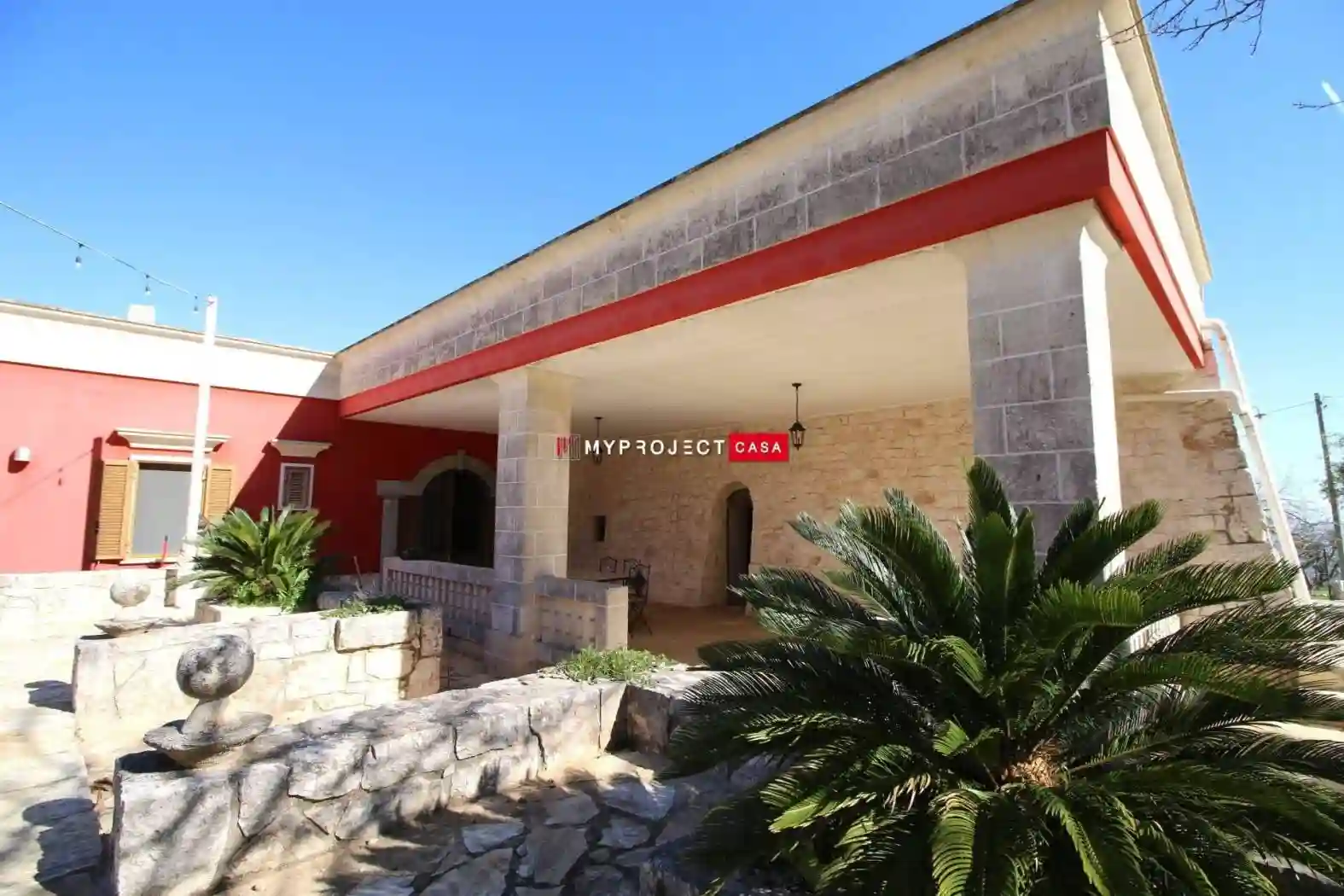 Rustico - Casale - foto 4