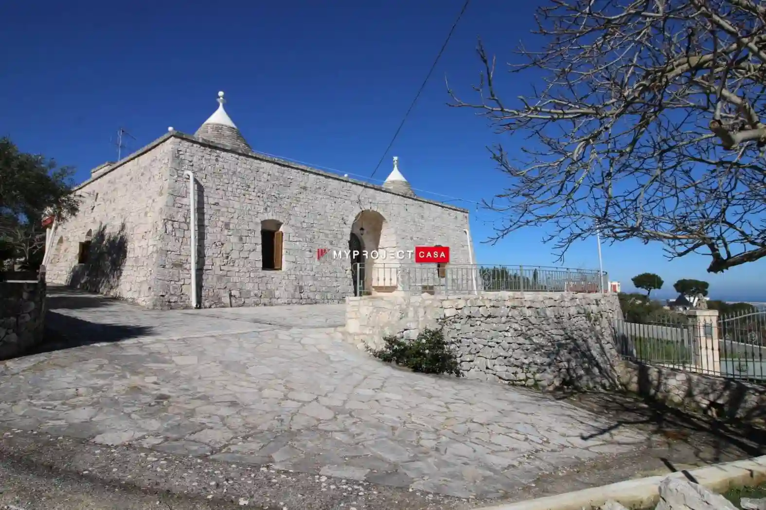 Rustico - Casale - foto 5