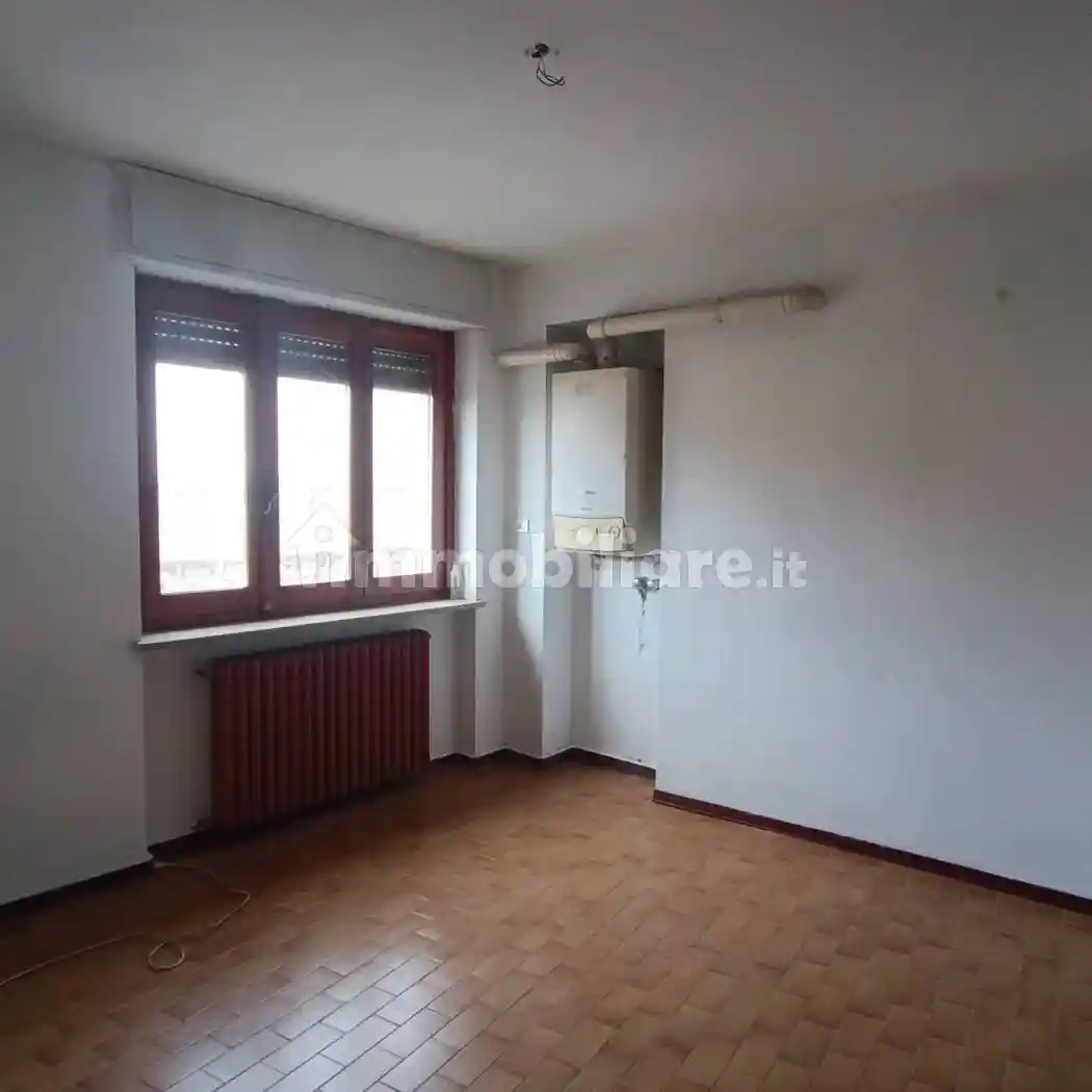 Rustico - Casale in vendita a Calliano