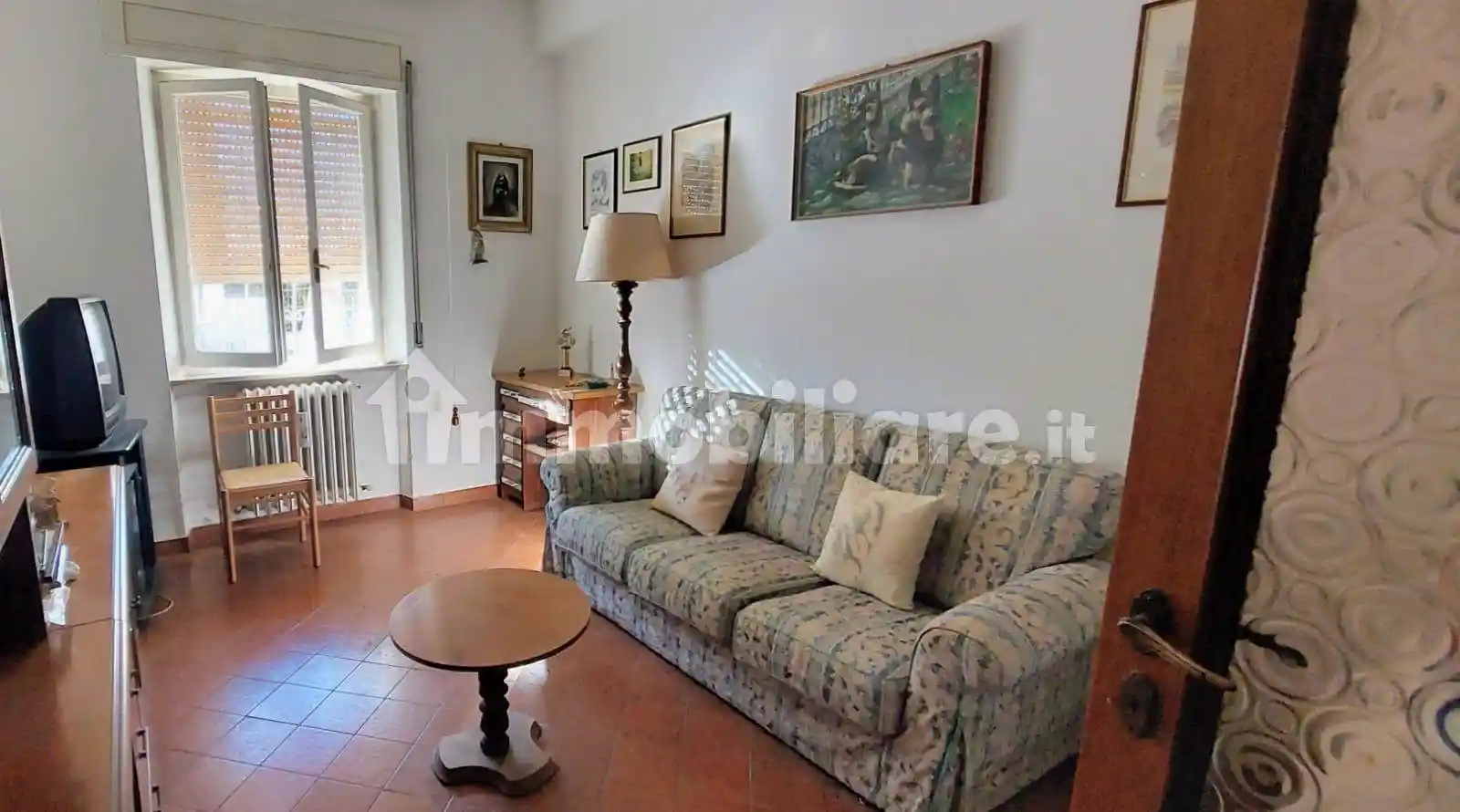 Appartamento in vendita a Osimo