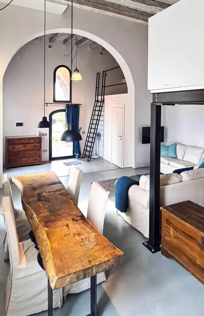 Appartamento in vendita a Ancona