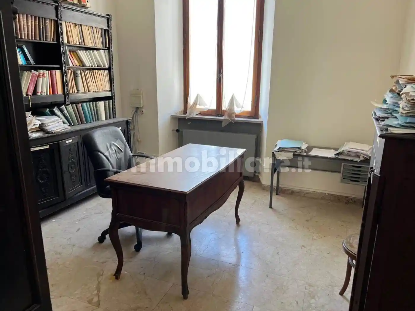 Appartamento in vendita a Ancona