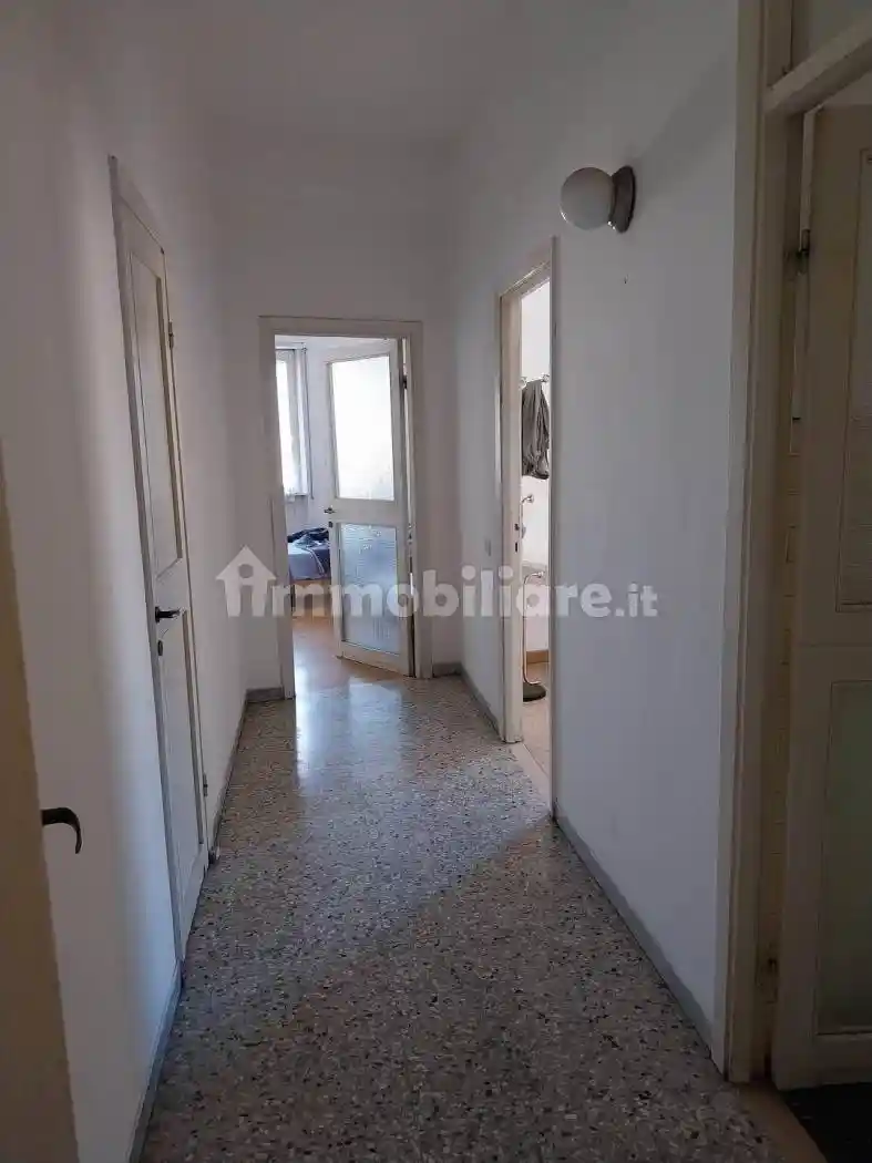 Appartamento in vendita a Ancona