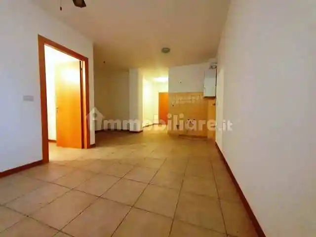 Appartamento in vendita a Ancona