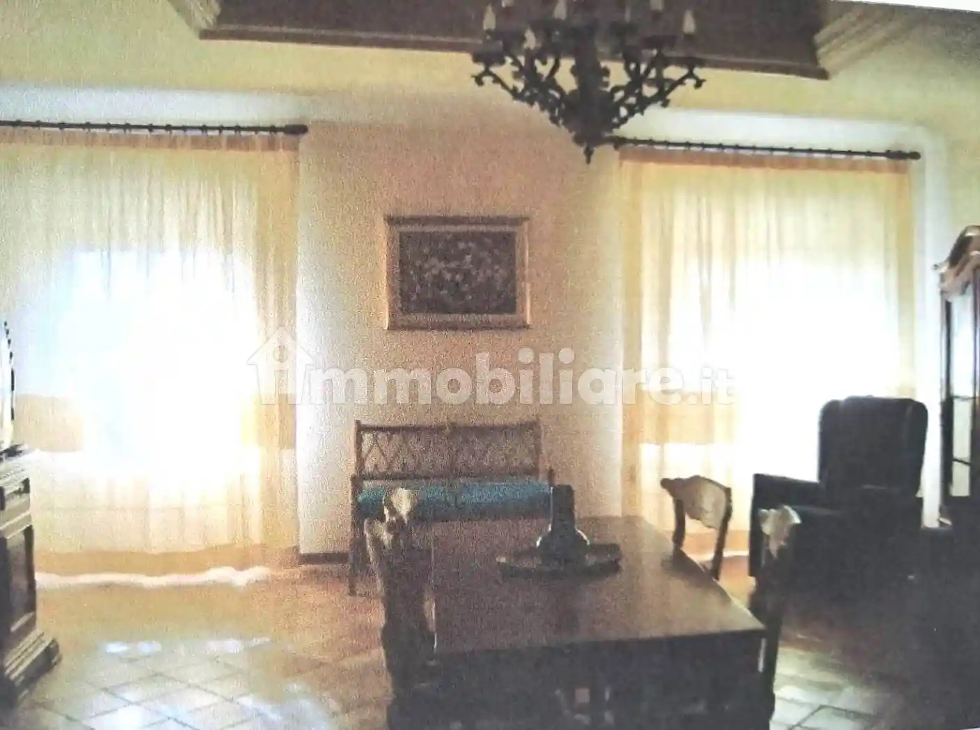 Appartamento in vendita a Osimo