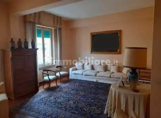 Appartamento in vendita a Ancona
