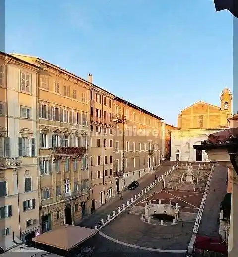 Appartamento in vendita a Ancona