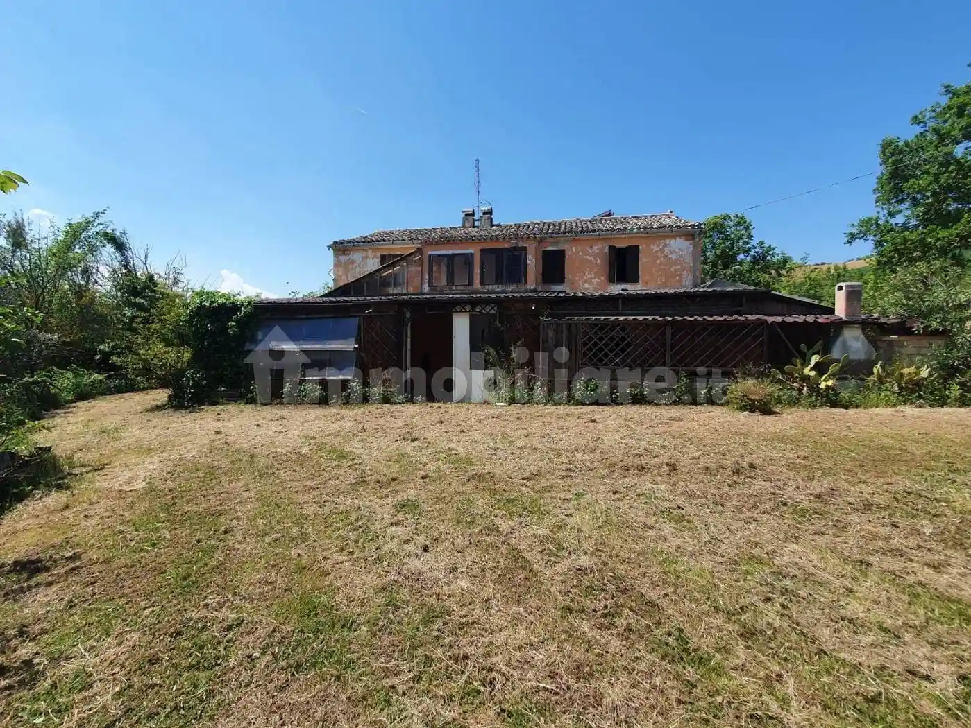 Appartamento in vendita a Ancona