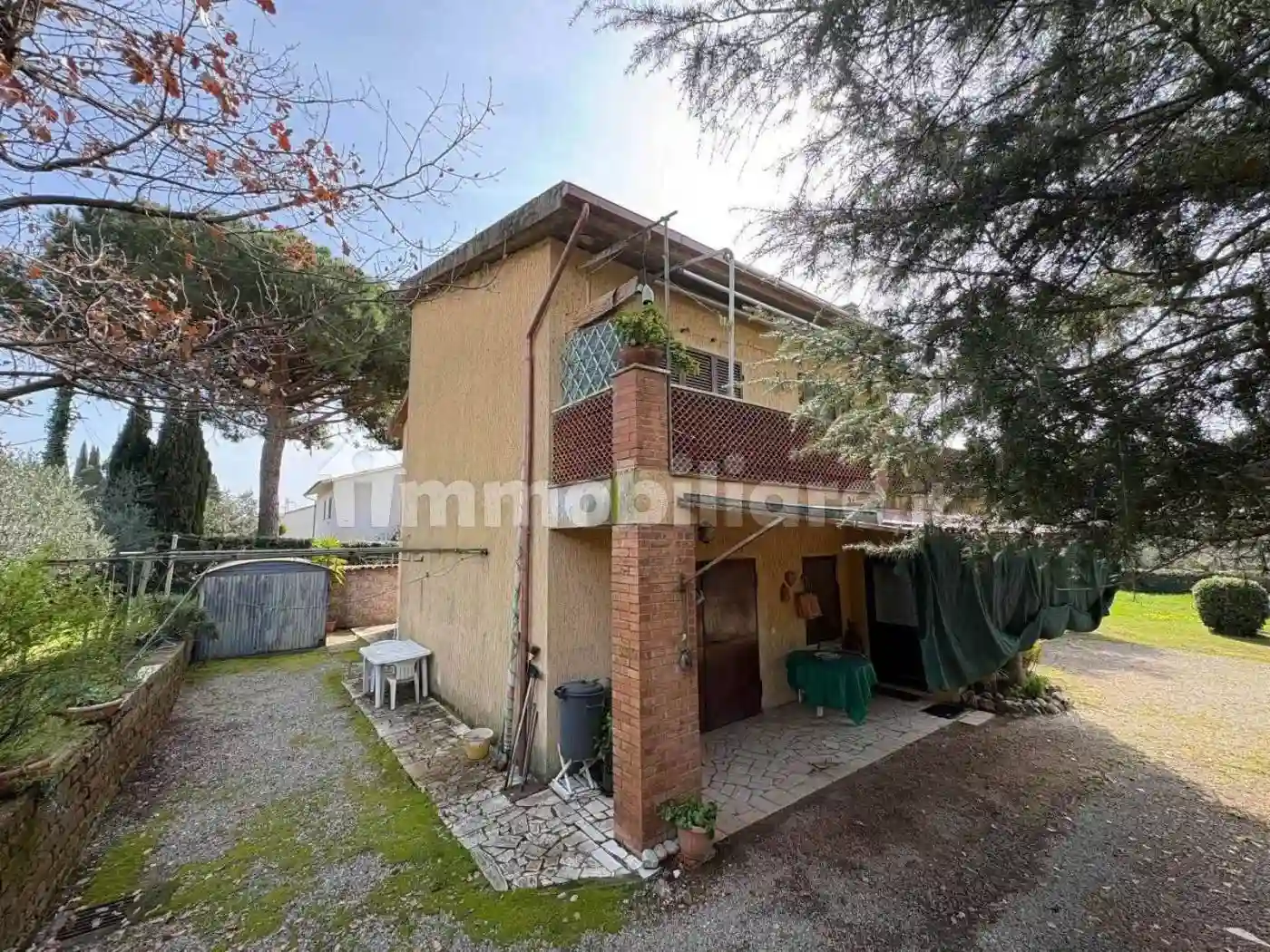 Rustico - Casale - foto 4