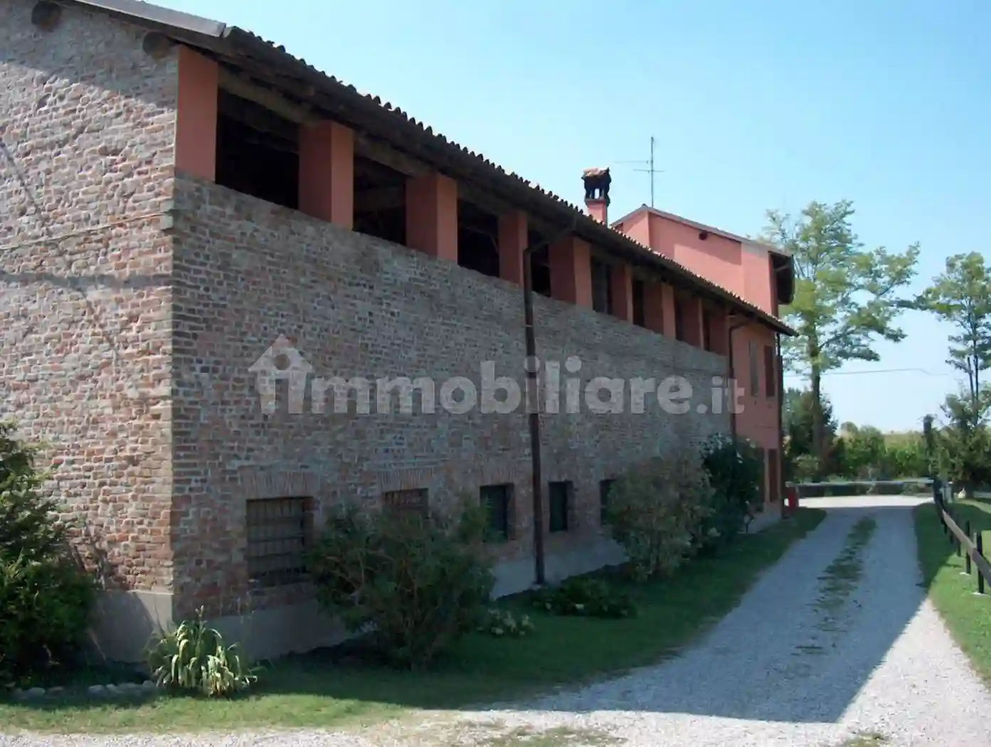 Rustico - Casale - foto 2