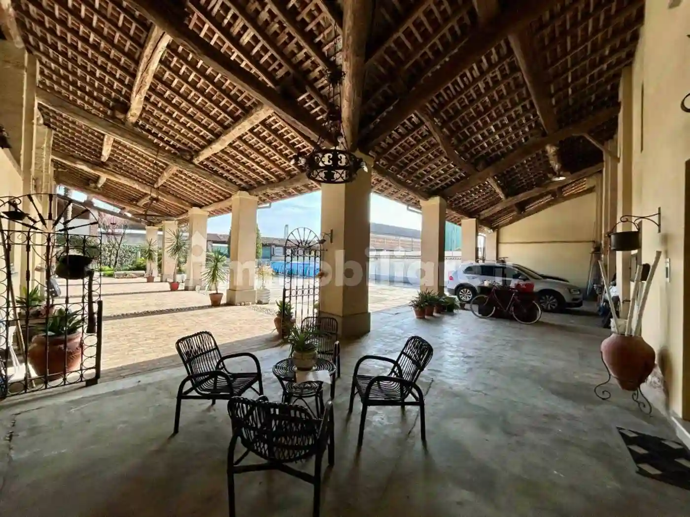 Rustico - Casale - foto 3