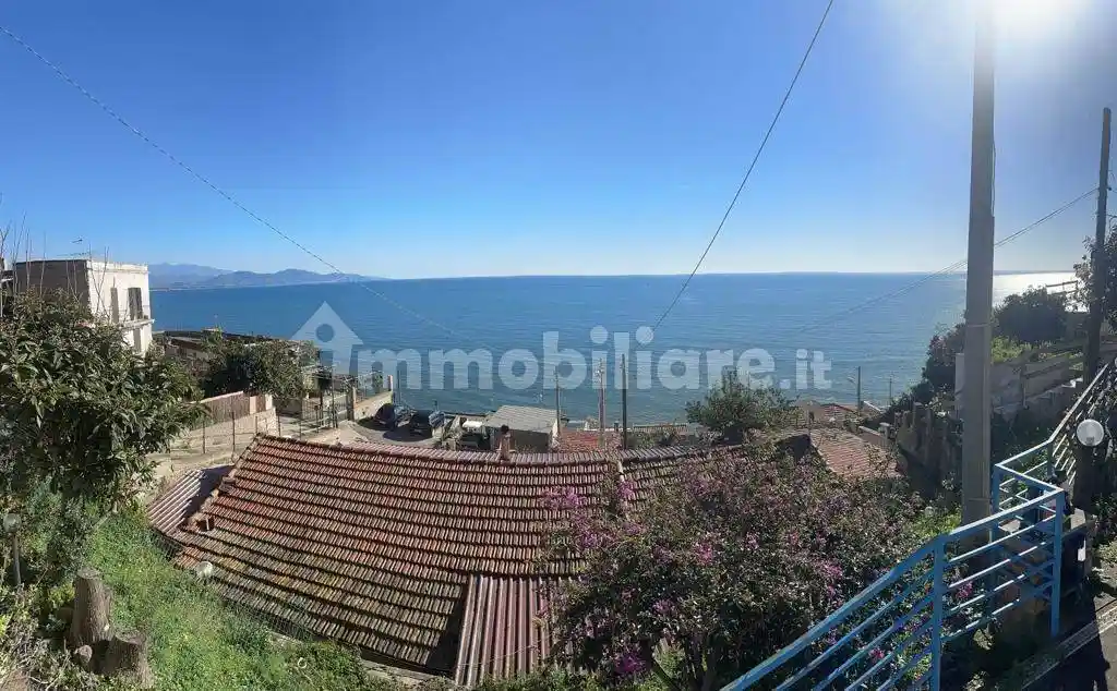 Villa in vendita a Terracina