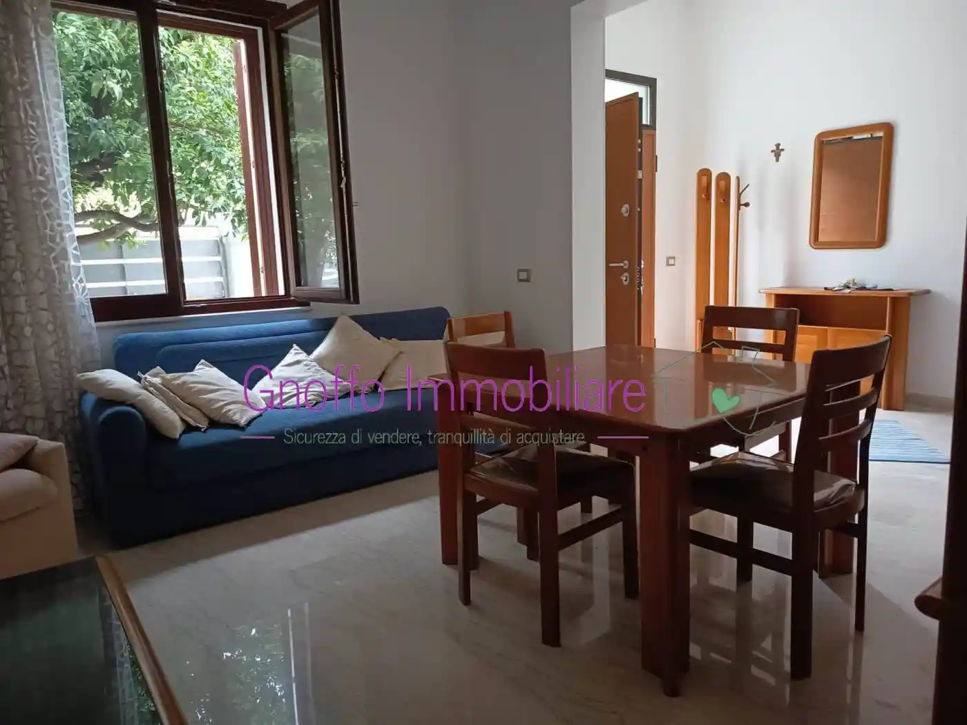 Casa indipendente in vendita a Erice