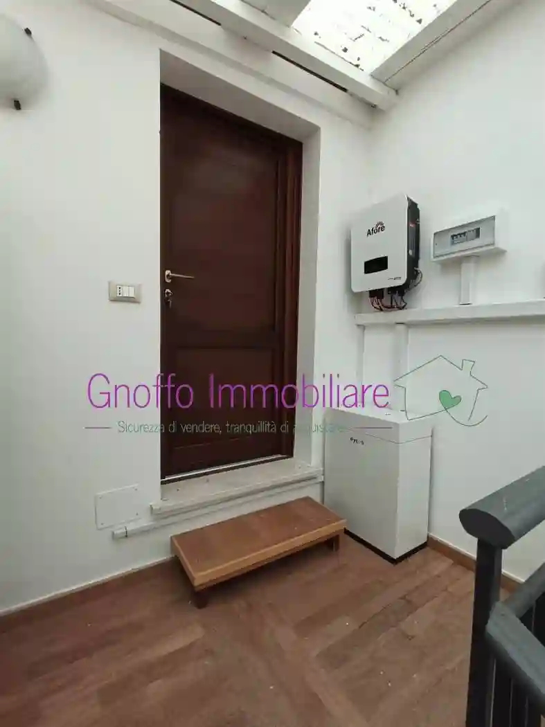 Casa indipendente - foto 5