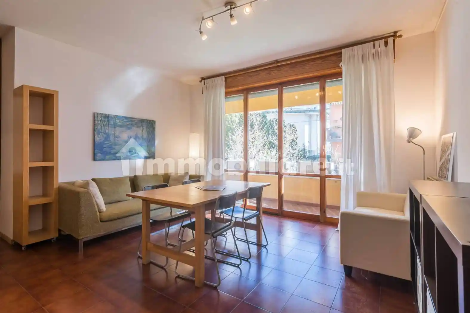 Appartamento in vendita a Rimini