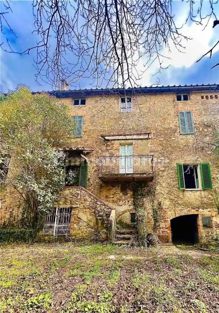 Rustico - Casale - foto 5