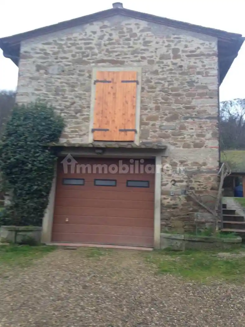 Appartamento in affitto a San Casciano in Val di Pesa