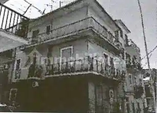 Appartamento in vendita a Scicli