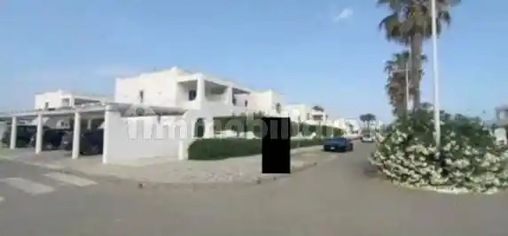 Appartamento in vendita a Ispica