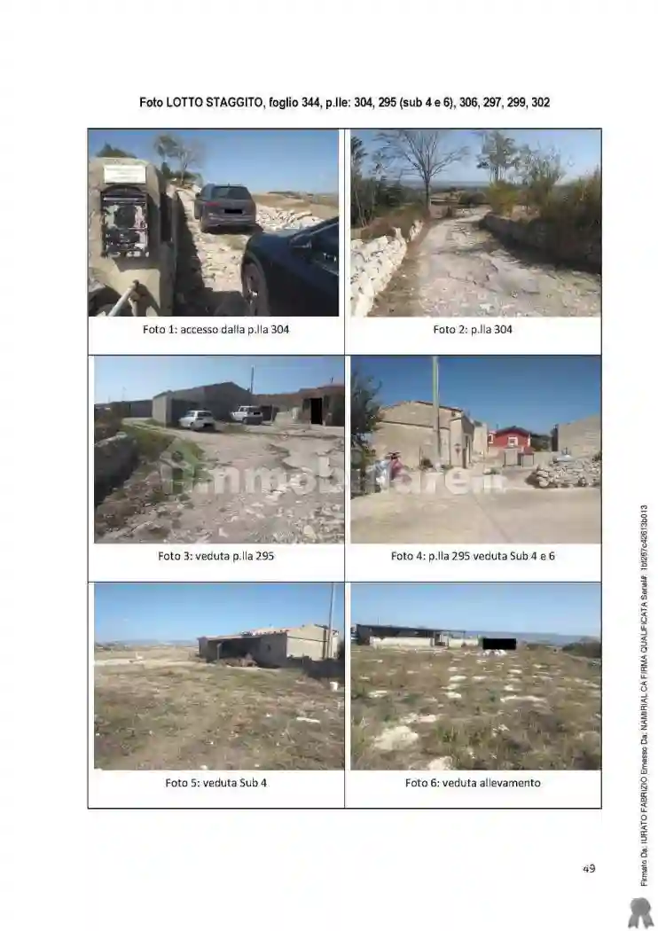 Rustico - Casale - foto 2