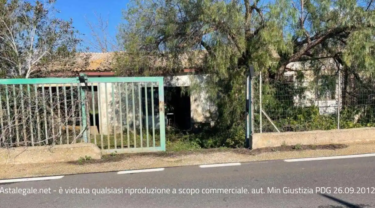 Appartamento in vendita a Chiaramonte Gulfi