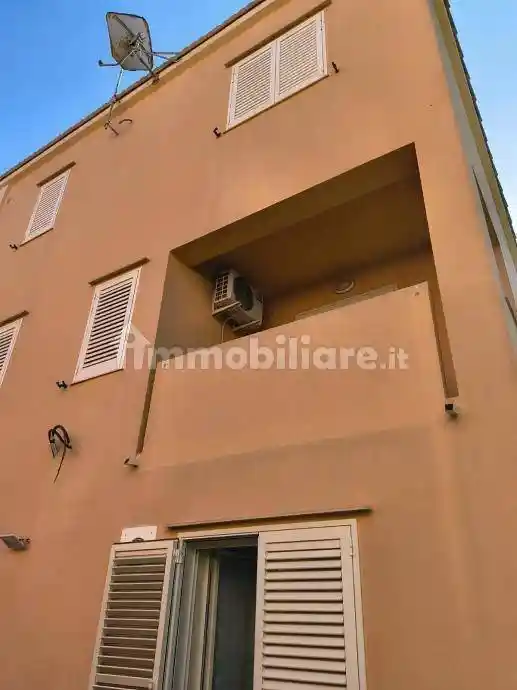 Appartamento in vendita a Ragusa