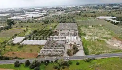 Appartamento in vendita a Vittoria