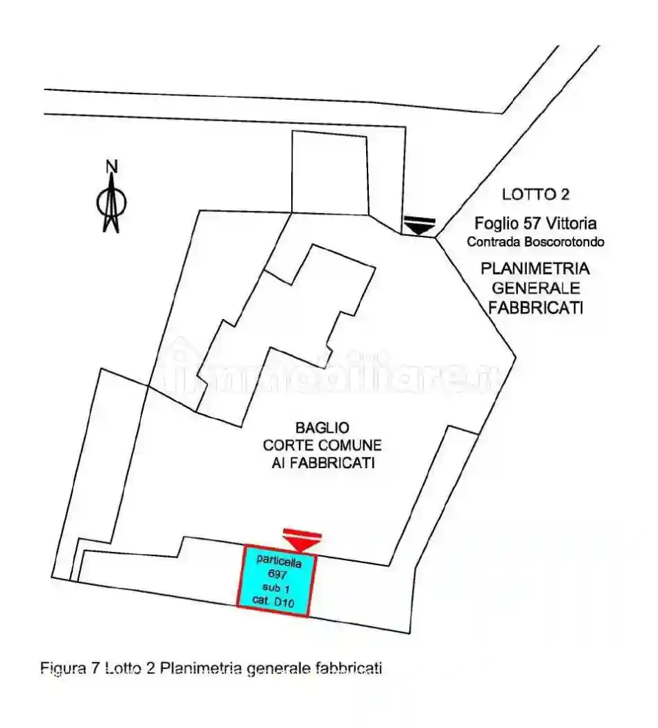 Rustico - Casale - foto 3