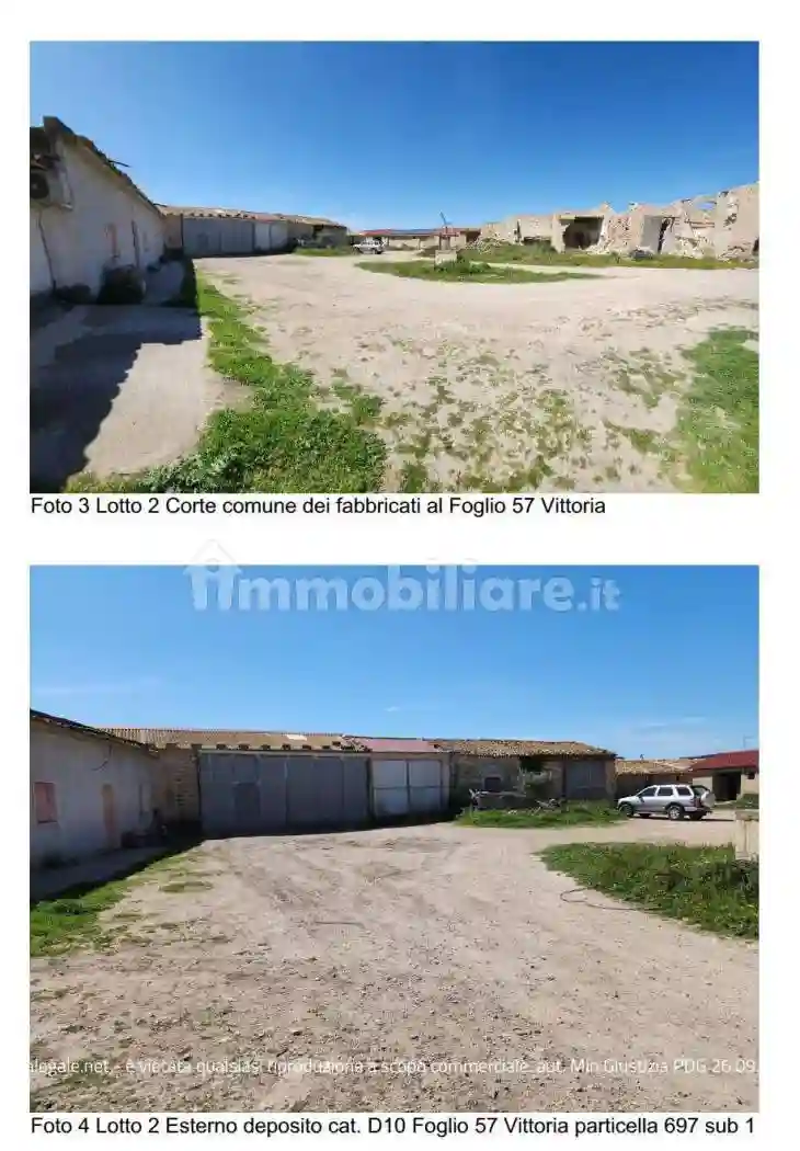 Rustico - Casale - foto 5