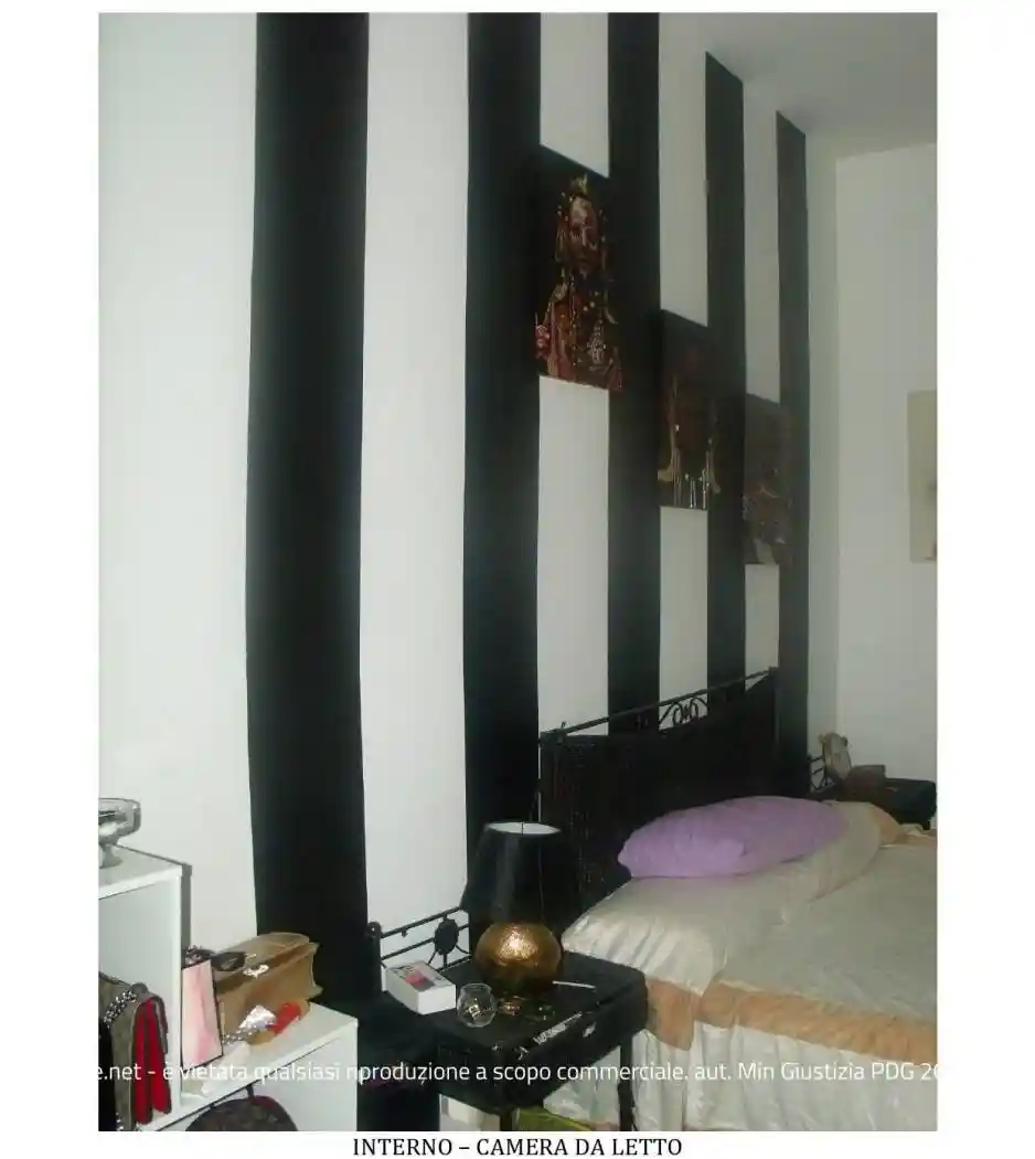 Appartamento in vendita a Ispica