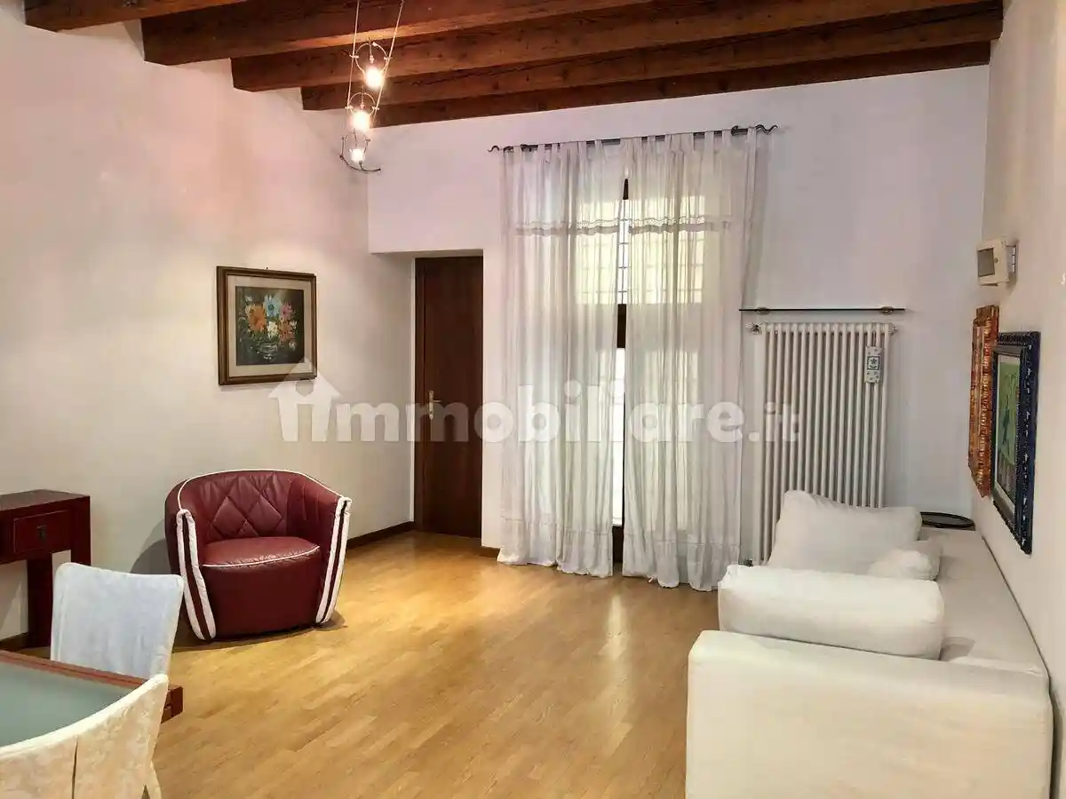 Appartamento in affitto a Verona