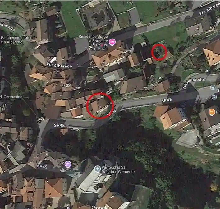 Rustico - Casale - foto 2