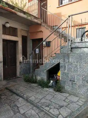 Appartamento in vendita a Cavaria con Premezzo