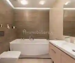 Palazzo - Stabile - foto 2